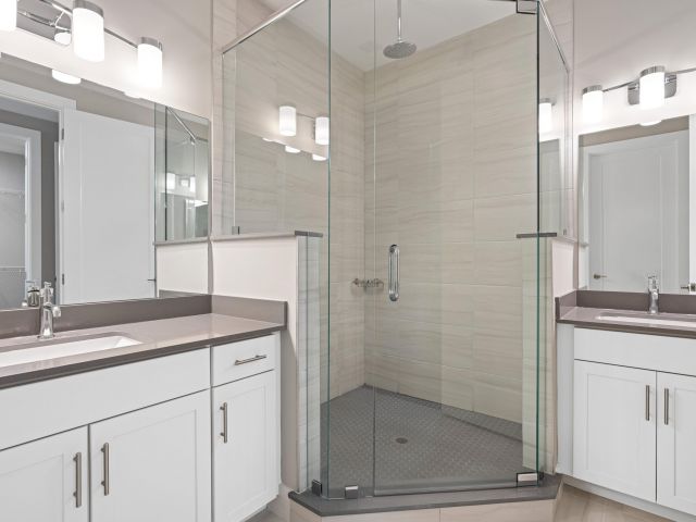 Home for rent at 3748 N Lambert Avenue N - photo 6506897