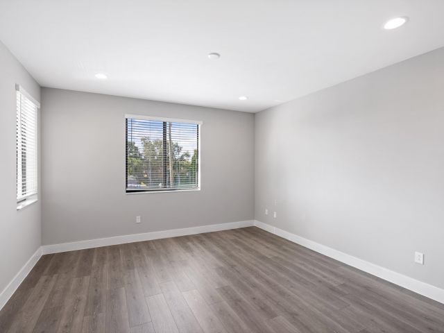 Home for rent at 3748 N Lambert Avenue N - photo 6506899