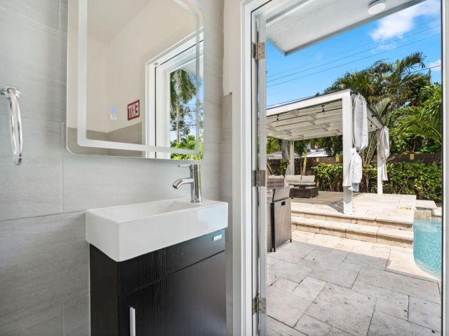 Home for sale at 1243 Garfield Street - photo 6504462