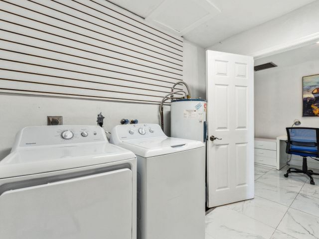 Home for sale at 1243 Garfield Street - photo 6504463