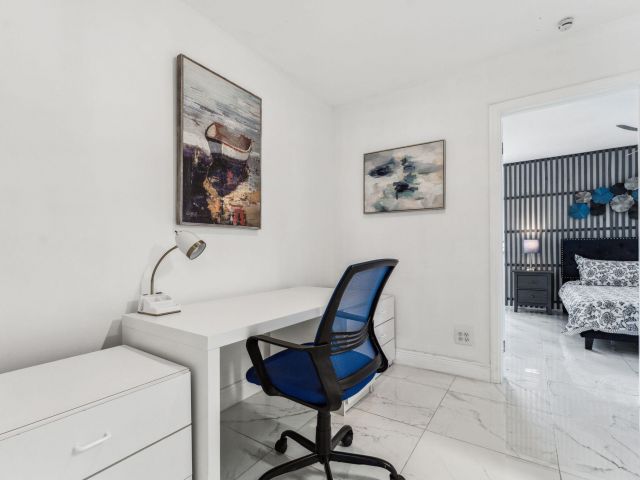 Home for sale at 1243 Garfield Street - photo 6504464