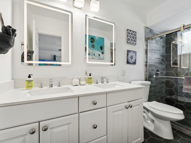 Home for sale at 1243 Garfield Street - photo 6504465