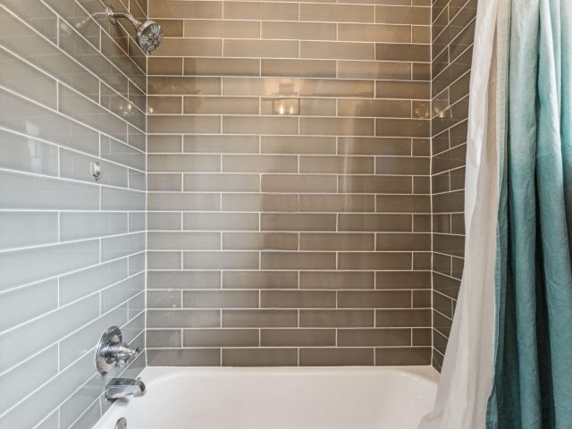 Home for sale at 1243 Garfield Street - photo 6504466