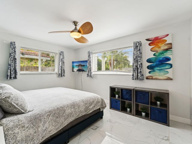 Home for sale at 1243 Garfield Street - photo 6504467