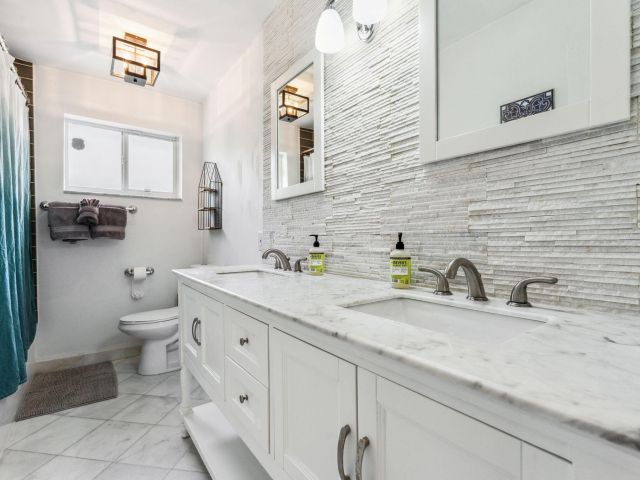 Home for sale at 1243 Garfield Street - photo 6504468