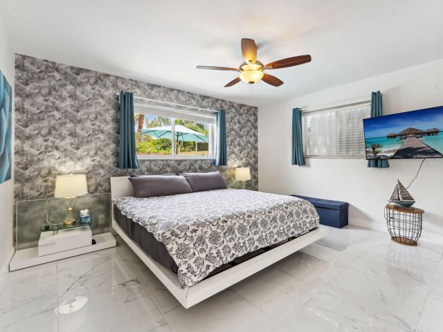 Home for sale at 1243 Garfield Street - photo 6504469