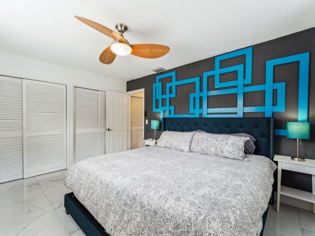 Home for sale at 1243 Garfield Street - photo 6504470