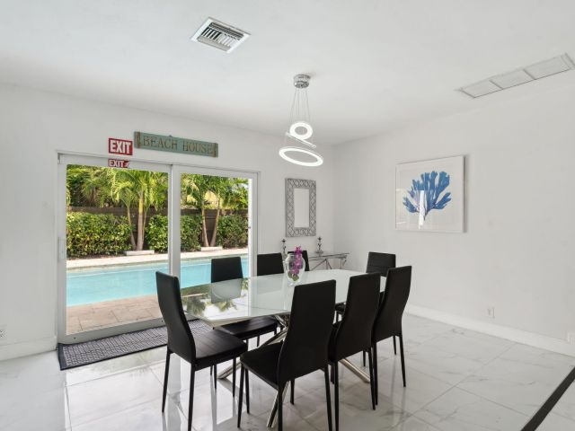 Home for sale at 1243 Garfield Street - photo 6504471