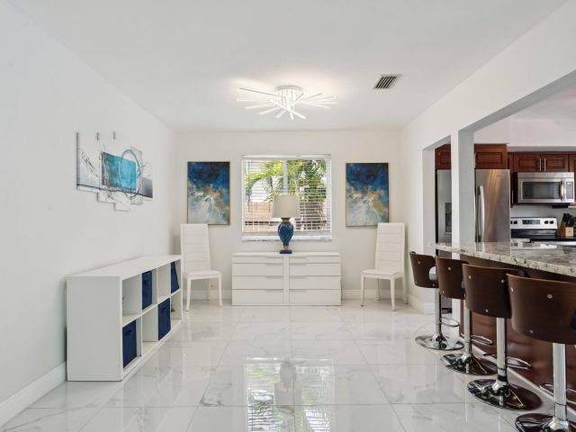 Home for sale at 1243 Garfield Street - photo 6504473