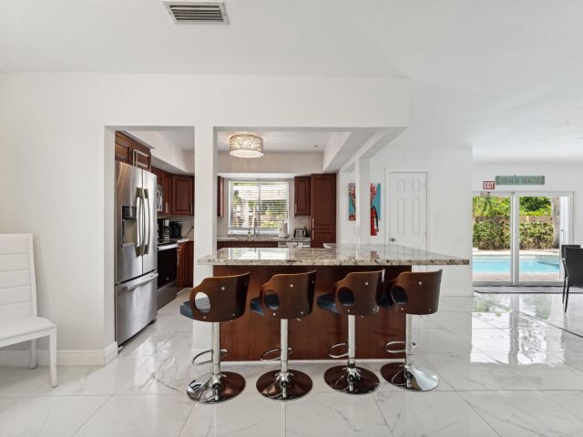 Home for sale at 1243 Garfield Street - photo 6504474