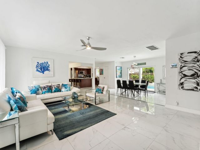 Home for sale at 1243 Garfield Street - photo 6504475