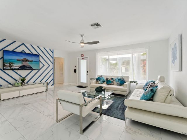 Home for sale at 1243 Garfield Street - photo 6504476