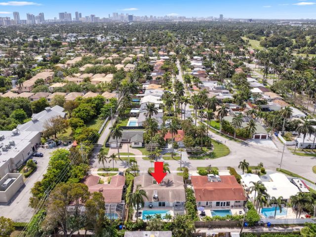 Home for sale at 1243 Garfield Street - photo 6504477