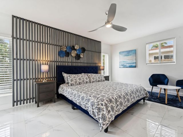 Home for sale at 1243 Garfield Street - photo 6504478