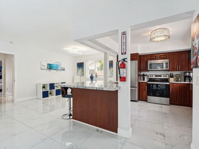 Home for sale at 1243 Garfield Street - photo 6504479