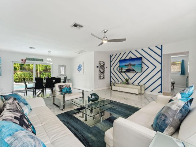 Home for sale at 1243 Garfield Street - photo 6504480