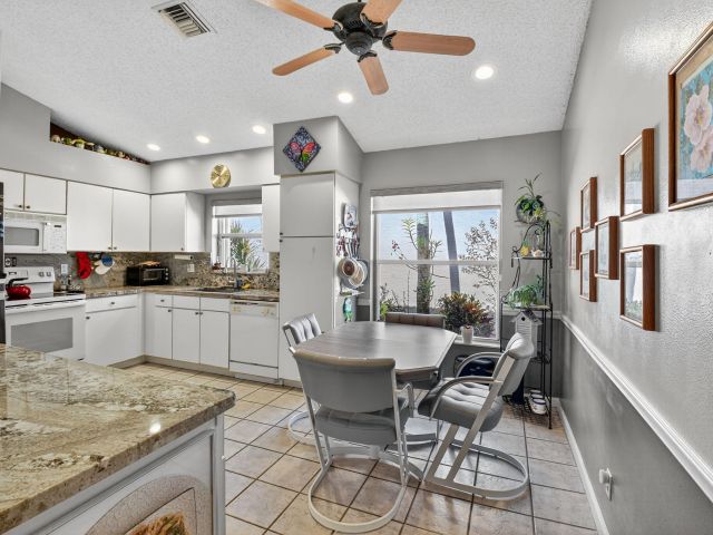 Home for sale at 7519 Eagle Point Drive - photo 6540079