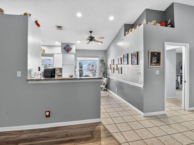 Home for sale at 7519 Eagle Point Drive - photo 6540080