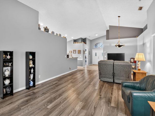 Home for sale at 7519 Eagle Point Drive - photo 6540081