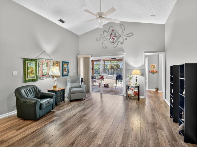 Home for sale at 7519 Eagle Point Drive - photo 6540084