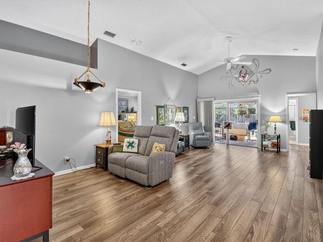 Home for sale at 7519 Eagle Point Drive - photo 6540086