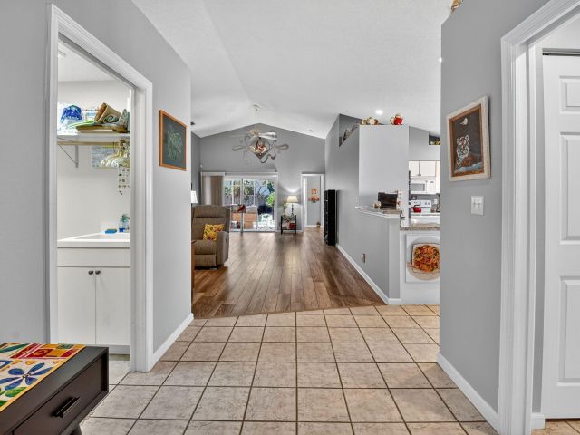 Home for sale at 7519 Eagle Point Drive - photo 6540088