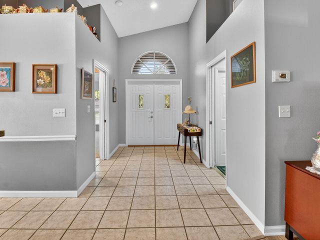 Home for sale at 7519 Eagle Point Drive - photo 6540089