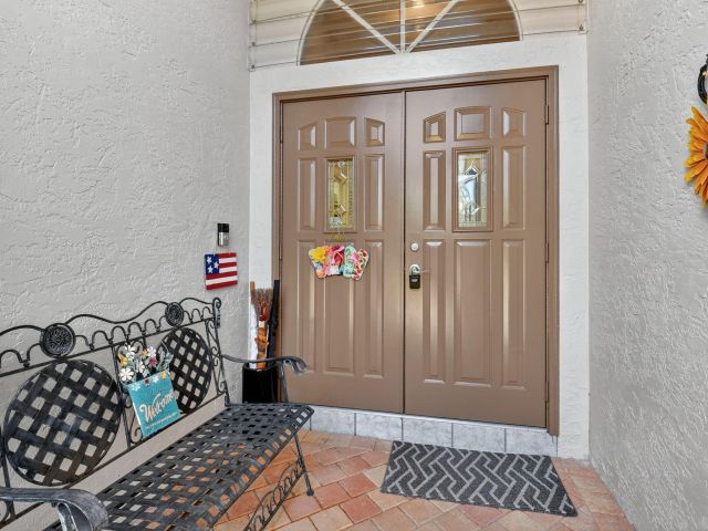 Home for sale at 7519 Eagle Point Drive - photo 6540090