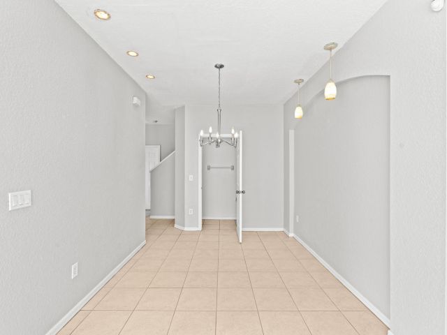 Home for rent at 1214 Sweet Violet Court - photo 6713898