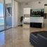 Brickell House - Condo - Miami