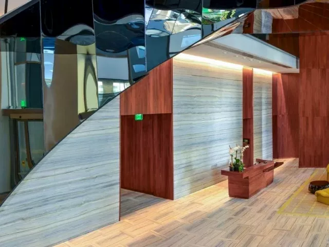 2-bedroom condo for sale in Miami - 1300 Brickell Bay Dr 3007 - MondialRealty