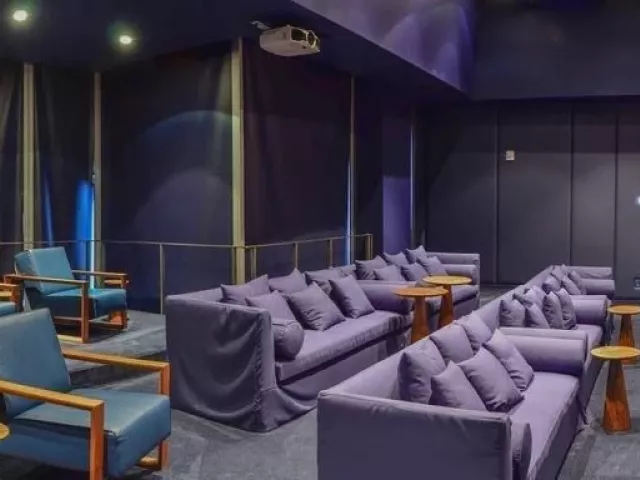 2-bedroom condo for sale in Miami - 1300 Brickell Bay Dr 3007 - MondialRealty