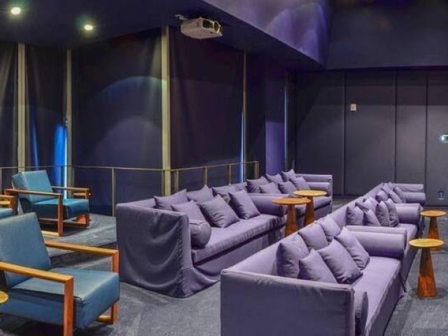 Apartment for sale  Unit #3007 - photo 6487007