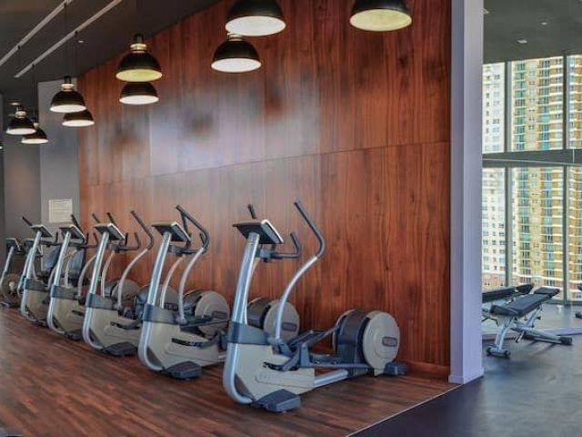 Apartment for sale  Unit #3007 - photo 6487008