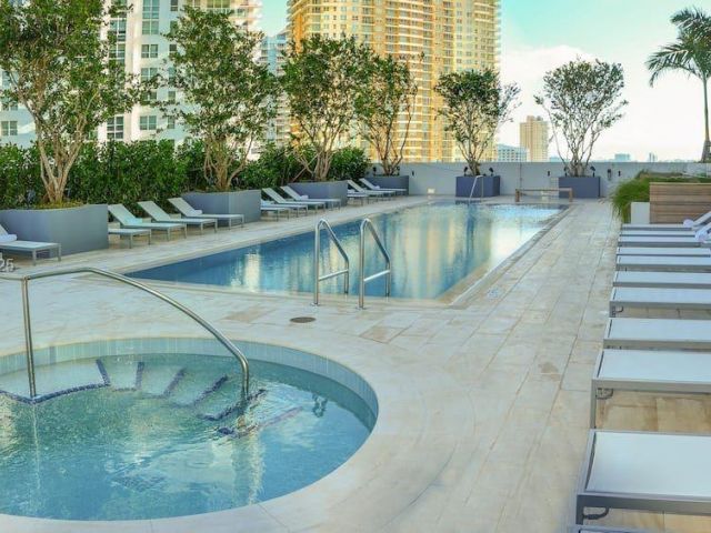 Apartment for sale  Unit #3007 - photo 6487011