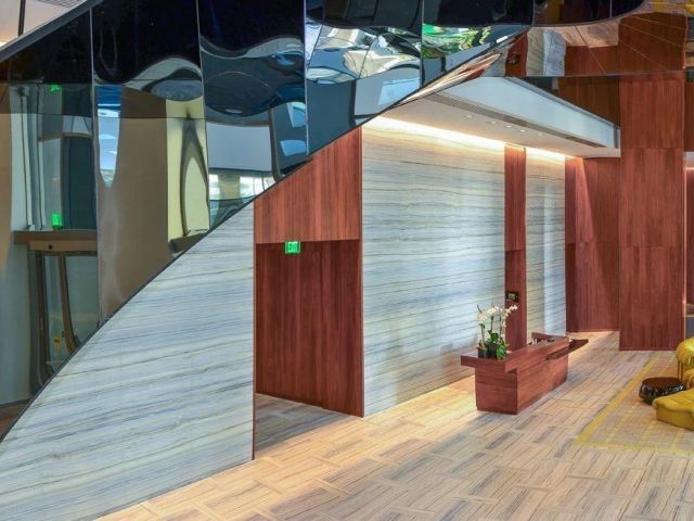 Apartment for sale  Unit #3007 - photo 6487012