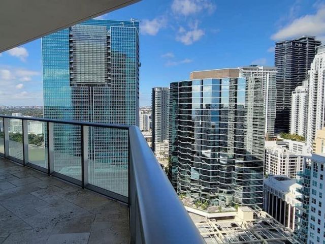 Apartment for sale  Unit #3007 - photo 6487014