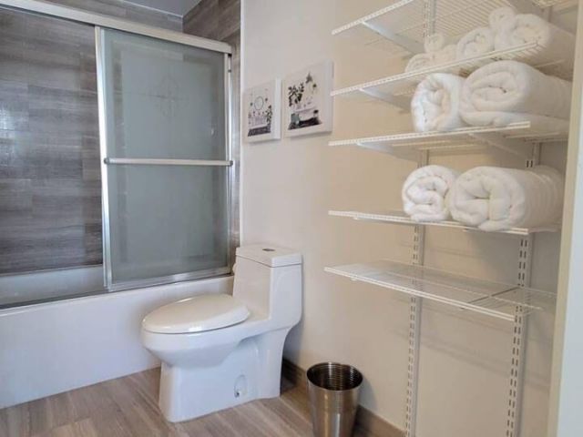 Apartment for sale  Unit #3007 - photo 6487015