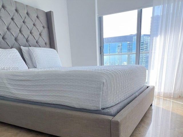 Apartment for sale  Unit #3007 - photo 6487016