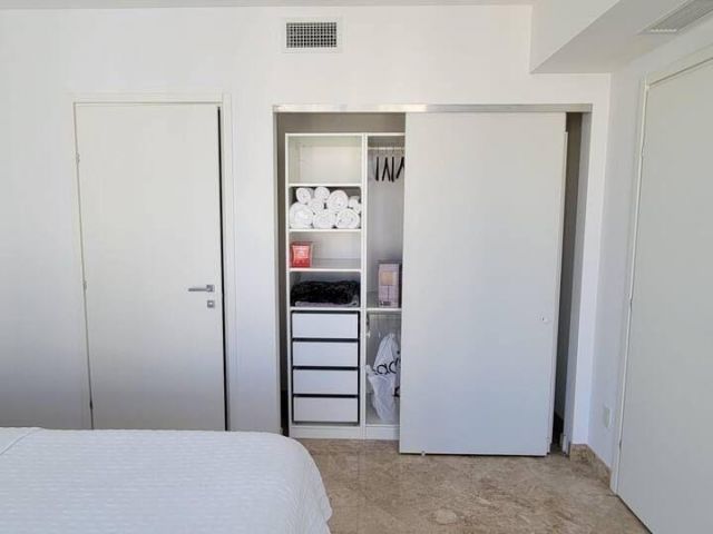 Apartment for sale  Unit #3007 - photo 6487018