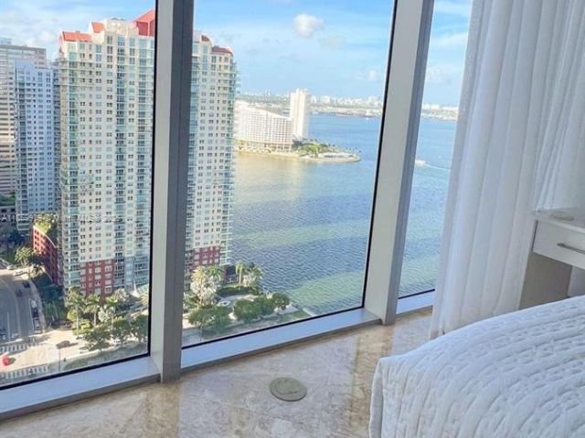 Apartment for sale  Unit #3007 - photo 6487019