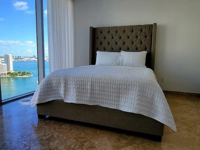 Apartment for sale  Unit #3007 - photo 6487020