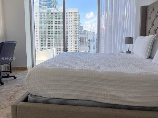 Apartment for sale  Unit #3007 - photo 6487021