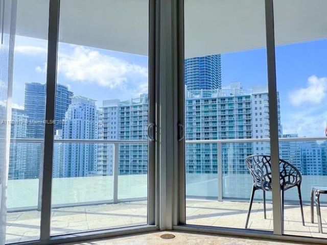 Apartment for sale  Unit #3007 - photo 6487022