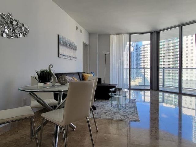 Apartment for sale  Unit #3007 - photo 6487023