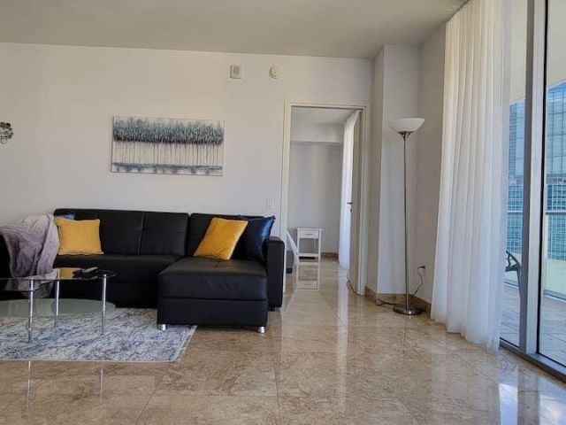 Apartment for sale  Unit #3007 - photo 6487025