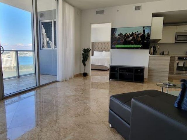 Apartment for sale  Unit #3007 - photo 6487026