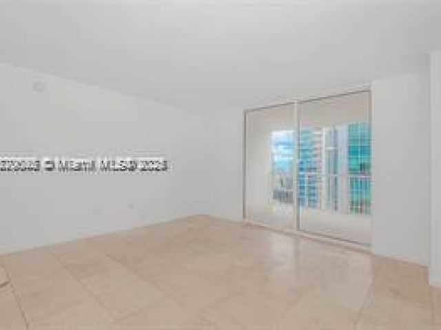 Apartment for sale  Unit #4114 - photo 6491965