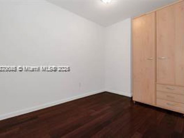 Apartment for sale  Unit #4114 - photo 6491967