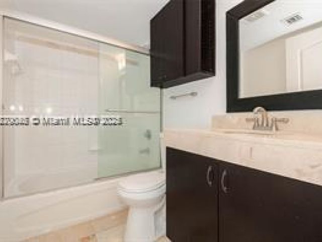 Apartment for sale  Unit #4114 - photo 6491968